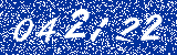 Capcha image