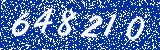 Capcha image
