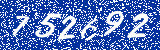 Capcha image