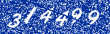 Capcha image