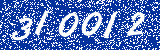 Capcha image