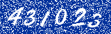 Capcha image