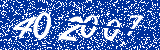 Capcha image