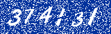 Capcha image