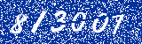 Capcha image
