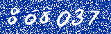 Capcha image
