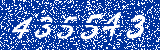 Capcha image