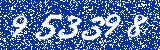 Capcha image
