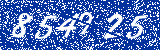 Capcha image