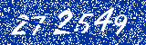 Capcha image