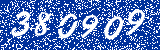 Capcha image