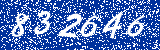 Capcha image