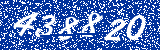 Capcha image