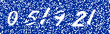 Capcha image