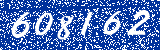 Capcha image