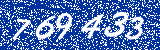 Capcha image