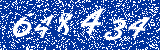 Capcha image