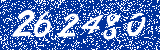 Capcha image