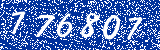 Capcha image