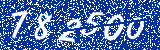 Capcha image