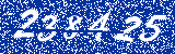 Capcha image