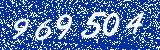 Capcha image
