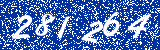 Capcha image