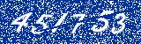 Capcha image