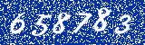 Capcha image
