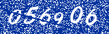 Capcha image