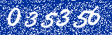 Capcha image