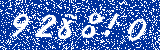 Capcha image
