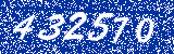 Capcha image