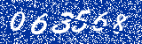 Capcha image