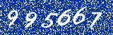 Capcha image