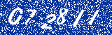 Capcha image