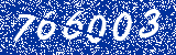Capcha image