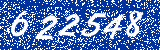 Capcha image