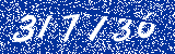 Capcha image
