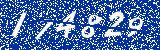 Capcha image