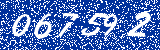 Capcha image
