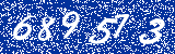 Capcha image