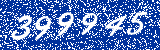 Capcha image