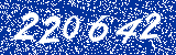 Capcha image