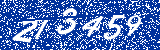 Capcha image