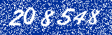 Capcha image