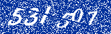 Capcha image
