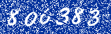 Capcha image